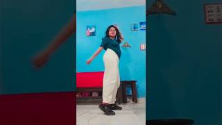 High Heels Te Nachche 💃🏻✨ #dance #trending #shorts #ytshorts