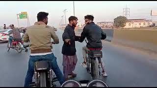 bike race karachi full free style #bikerace #karachi #kingswrites