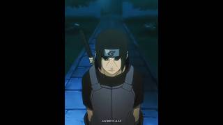 Itachi 4K Edit #4k #edit #foryou #like #trending #fy #anime #animeedit #reels #naruto #itachi#shorts