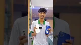 নেক্সট লেভেলের কিছু Android ডিভাইস নিয়ে আজকের অফার!! মিস করবেন না দ্রুত বুকিং করুন!☘️#preownedphones