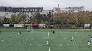 (U17) RAMIZ SADIKU - DRITA