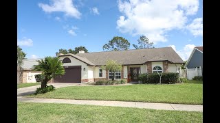 5749 Goldenwood Dr, Orlando, FL