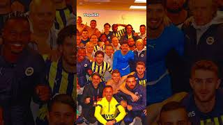 Maşallah #fenerbahce #football #edit