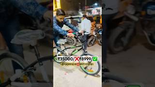 Tata noisy boys stunt bike/ EMI available/ cod available #tatastuntbike #viralvideo #video