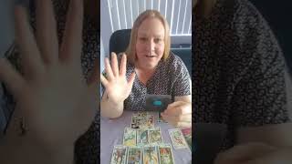 Scorpio June 2019 Monthly Tarot Reading