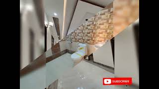 interior designing |for flats|house in karachi|north nazimabad