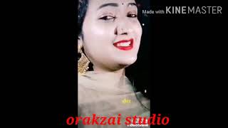 The best video song in tik Tok..2020??? Like comment and share////(⁦🇵🇰⁩⁦🇵🇰⁩🥀