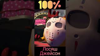 Шансы Робоняни issi ANIMATIONS на победу над… #199