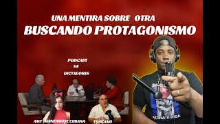 DICTADURA CUBANA MIENTE SOBRE SITUACION BANCARIA EN CUBA, AMY WINEHOUSE CUBANA, TOSCANO Y MAS.