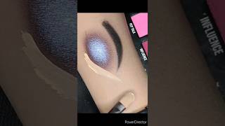 EyesMakeup kaseKre #trending #viral #bride #makeup #eyeliner #eyes #shorts #youtubeshorts #bridelook