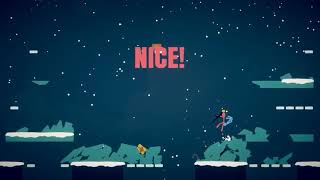 VanossGaming! Stick Fight Funny Moments - Long Live the Dorito King!