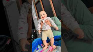 Cute baby #cutebaby #cute #baby ##video