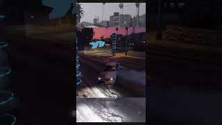 Drift GTA 5 online #gtav #gta5online