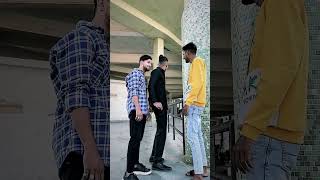 Rohit zinjurke tik tok| rohit zinjurke attitude videos| Rohit zinjurke new videos #shorts #reaction