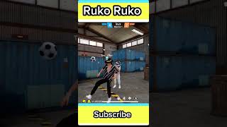 🤯 Ruko Ruko 🤯 #shorts #viral #trending