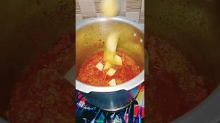 #cooking#ytshorts #youtubeshorts #trending  eatingchallenge#viral  #asmrsounds