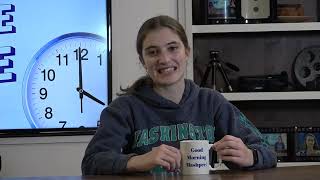 The Mashpee Minute: Season 6 Episode 9