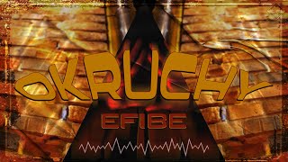 EFiBE  - OKRUCHY