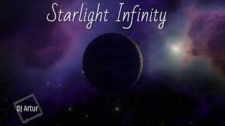 DJ ARTUR - Starlight Infinity