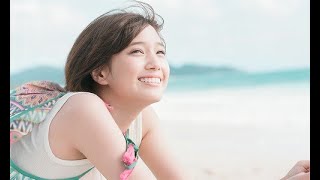 Top 10 Most Beautiful Japanese Women