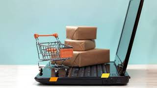 How to Shop Online?