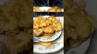 RESEP TAPE GORENG RENYAH DAN KRIUK #food #idebisnis #idebisnismenguntungkan #idemasakansimple