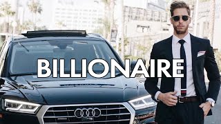 BILLIONAIRE Luxury Lifestyle 💲 | Motivation #25