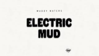 Muddy Waters › Electric Mud (FULL ALBUM)