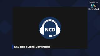 Los Fabulosos De Merlo - NCD Radio Digital Comunitaria