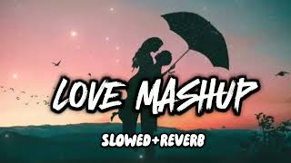 JIBON_TIN_RE💗❣️!! SANTALI LOVE 💞❤SONG BEST !! 🎧 SLEEPING LOFI SONG