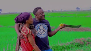 FULL FILM// INZIRA IYOVYA// INO FILM IRIGISHA MUNGO ABAGORE NKABA BARUZUY BURUNDI RWANDA EAST AFRICA