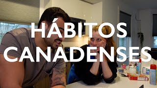 Hábitos e Cultura Canadense 🍁 - Liberdade, Educação...