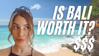 How Much Is Rent In Bali In 2023?: House-Hunting Vlog