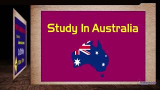 AUSTRALIA SPOT ADMISSION DAY -Southern Cross University