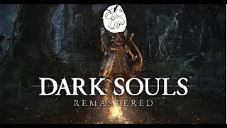 Frustsimulator 2018 - Dark Souls Remastered Part 1