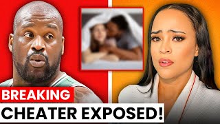 These NBA Stars were caught CHEATING with their TEAMMATES WIVES!!! That's INSANE!!