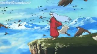 InuYasha Intro