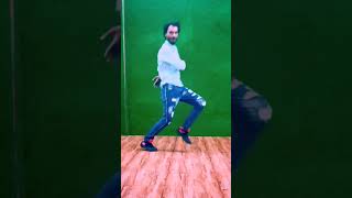 Oh lala re_taarzan_ The_ Wonder_ car_Ayesha_ takia,_vatsal_ sheth_Alka_ yagnik#dancer #viralvideo