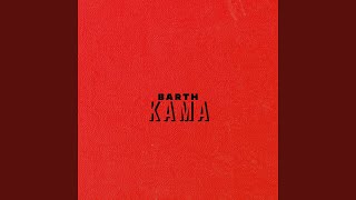 Kama (Extended)