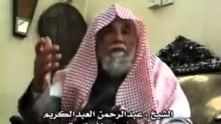 لاتبكي اولدك لامات ابكي العصر لافات قصه واقعيه