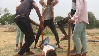 Jawan movie spoof 👿| जवान मूवी | srk short film Suting time  best Action Scenes