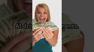 Earn Money Online with AI: Quick Tips!#shorts #dopamine #science #ai #motivation #money #winterarc