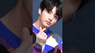 New trending Instagram reels edit | BTS Jungkook edit whatsapp status full screen | Talav edits