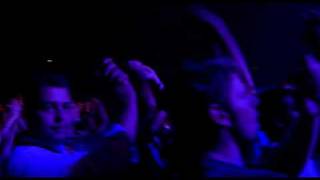 Milk Inc - Blind Live at Sportpaleis 2008 HQ