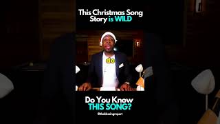 Do You Know THIS Song ???  | #shortvideo  #shorts