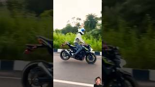 Z900 #rider #bike #rider #shorts #shortsvideo z900 #2900@refugiomental6032 1k 1M 1k 1M 1k 1M 1k