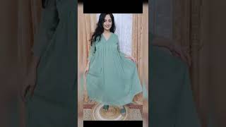 Kurti Reviews | what i ordered vs what i got | link in description | #shorts #bereal #youtubeshorts