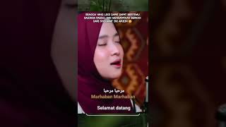 sholawat mahalul qiyam#shorts #shortsviral #youtubeshorts #sholawatmerdu #mahalulqiyam