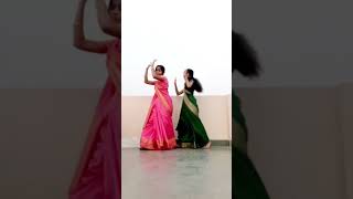 #sareekefallsa #ethnicwear #saree #bollywood #dance #music #song #trending #viral #choreography