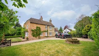 Church Road, Silsoe - Orchards Estate Agents